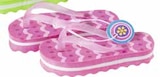 Aktuelle Schuhe Angebote bei Marktkauf in Heilbronn Aktuelles Flip Flop Angebot bei Marktkauf in Heilbronn ab 2,99 €