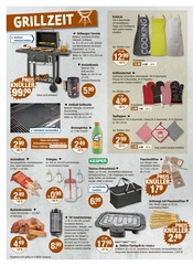 Ähnliche Angebote wie Wandfarbe im Prospekt "V-Markt einfach besser einkaufen" auf Seite 14 von V-Markt in Kempten