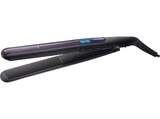 S6505 Pro-Sleek & Curl Glätteisen, Beschichtung: Keramik von REMINGTON im aktuellen MediaMarkt Saturn Prospekt für 29,99 €