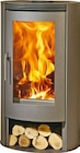 Kaminofen Helena Angebote bei Hellweg Gütersloh für 1.299,00 €