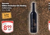 GLOBUS Koblenz Prospekt mit  im Angebot für 8,99 €