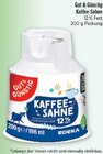Marktkauf Oschatz - GRATIS ARTIKEL! Angebot im Prospekt GRATIS ARTIKEL! bei Marktkauf im Oschatz Prospekt für