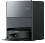 expert Loxstedt Prospekt mit  im Angebot für 999,00 €