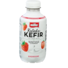 Fruchtkefir von Müller im aktuellen Netto Marken-Discount Prospekt für 0,88 €