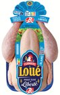 Promo Poulet Fermier Label Rouge IGP à 4,49 € dans le catalogue Intermarché Contact à Souvigny