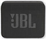 Enceinte bluetooth - JBL dans le catalogue Hyper U