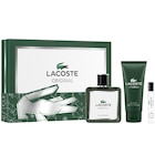 Lacoste Lacoste Original Eau de Parfum à Nocibé dans Vers-sur-Selles