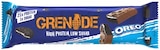 Proteinbar Oreo bei REWE im Kulmbach Prospekt für 2,39 €
