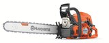 Husqvarna Saint-Vincent-de-Tyrosse - Promo TRONÇONNEUSE 585-50 RSN Promo TRONÇONNEUSE 585-50 RSN à 1 599,00 € dans le catalogue Husqvarna à Saint-Vincent-de-Tyrosse