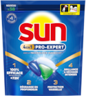 GDM RI80 SUR 2E SUN - SUN - Auchan Supermarché à Vaulx-en-Velin GDM RI80 SUR 2E SUN - SUN en promo chez Auchan Supermarché Vaulx-en-Velin