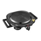 Elta Einzelkochplatte EKP-105 im Angebot bei POCO in Fürth Elta Einzelkochplatte EKP-105 Angebote bei POCO Fürth für 17,49 €