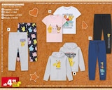 Leggings bei E center im Pfullingen Prospekt für 4,99 €