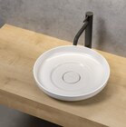 „Kanya“ Aufsatzwaschtisch im REUTER Prospekt „Kanya“ Aufsatzwaschtisch von im aktuellen REUTER Prospekt für 147,95 €
