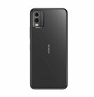 Smartphone von NOKIA für 111,00 € bei MediaMarkt Saturn im Angebot Smartphone von NOKIA im aktuellen MediaMarkt Saturn Prospekt