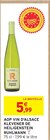 AOP vin d'Alsace Klevener de Heiligenstein - Ruhlmann - Intermarché à Toul AOP vin d'Alsace Klevener de Heiligenstein - Ruhlmann en promo chez Intermarché Toul à 5,99 €