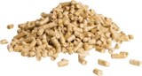 Granulés de bois - Carrefour à Savigny-sur-Orge Granulés de bois en promo chez Carrefour Savigny-sur-Orge à 4,49 €