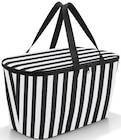 Kühltasche „Summer Stripes“ im Angebot bei Möbelzentrum Pforzheim in Fellbach Kühltasche „Summer Stripes“ Angebote von reisenthel. bei Möbelzentrum Pforzheim Fellbach für 29,99 €