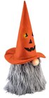 Lutin d’Halloween à LED - LIVARNO HOME dans le catalogue Lidl
