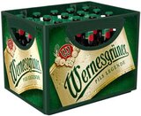 Aktuelle Bier Angebote bei Getränke Lehmann - Getränke A-Z in Eberswalde Aktuelles Bier Angebot bei Getränke Lehmann - Getränke A-Z in Eberswalde ab 13,99 €