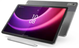 Tab P11 LTE 128GB (2. Generation) mit Precision Pen 2 von Lenovo im aktuellen MEDIMAX Prospekt