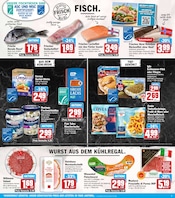 Aktueller HIT Prospekt mit WC, "ECHTE VIELFALT", Seite 7