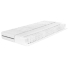 Taschenfederkernmatratze im Angebot bei Lidl in Bad Homburg Taschenfederkernmatratze Angebote von LIVARNO home bei Lidl Bad Homburg für 89,99 €
