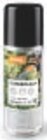 STIHL Neusalza-Spremberg - SUPERCLEAN Angebot im Prospekt SUPERCLEAN bei STIHL im Neusalza-Spremberg Prospekt für 5,30 €