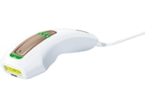 Aktuelle Rasierer Angebote bei MediaMarkt Saturn in Solingen (Klingenstadt) Aktuelles 575.14 Pure Skin Haarentfernung Weiß Angebot bei MediaMarkt Saturn in Solingen (Klingenstadt) ab 99,99 €