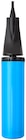 Luftpumpe im Angebot bei Woolworth in Bonn Luftpumpe Angebote bei Woolworth Bonn für 1,50 €