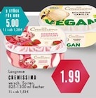 E center Essen Prospekt mit  im Angebot für 1,99 €