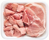 Colis porc jambon à Colruyt dans Malvillers Colis porc jambon à Colruyt dans Malvillers