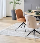 Drehstuhl 'Inari' für 79,00 € bei Höffner im Angebot Drehstuhl 'Inari' im aktuellen Höffner Prospekt