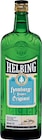 Netto Marken-Discount - feines Original Angebot im Prospekt feines Original bei Netto Marken-Discount im Prospekt "" für 6,99 €