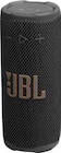 Bluetooth-Lautsprecher Grip Schwarz Angebote von JBL bei EP: Haltern am See für 89,99 €
