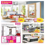 Aktueller SB Möbel Boss Prospekt mit Spiegel, "JETZT WIRD RICHTIG GESPART!", Seite 8