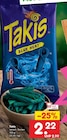 Takis Angebot in Eslohe Takis im aktuellen Prospekt bei Netto Marken-Discount in Eslohe