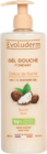 Promo Gel douche fondant délice de karité, lait corps hydratant délice de karité à 2,59 € dans le catalogue Aldi à Coutras