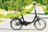 Hellweg Zwickau Prospekt mit  im Angebot für 369,00 €