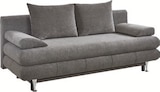 Aktuelle Couch Angebote bei BRAUN Möbel-Center in Reutlingen Aktuelles Schlafsofa Angebot bei BRAUN Möbel-Center in Reutlingen ab 399,00 €