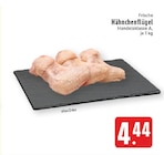 EDEKA Roetgen Prospekt mit  im Angebot für 4,44 €