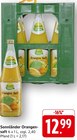 Orangensaft im Angebot bei E center in Waiblingen Orangensaft Angebote von Sonnländer bei E center Waiblingen für 12,99 €