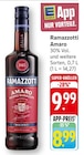 Amaro im aktuellen Prospekt bei EDEKA in Peterswald-Löffelscheid