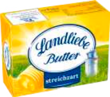 Tafelbutter bei EDEKA im Prospekt "" für 0,99 €