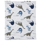 Ernstings family Lilienthal - Jungen Snood mit Dino-Allover Angebot im Prospekt Jungen Snood mit Dino-Allover bei Ernstings family im Lilienthal Prospekt für 6,99 €
