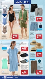 Damenhose Angebote im Prospekt "Aktuelle Angebote" von ALDI Nord Damenhose Angebote im Prospekt "Aktuelle Angebote" von ALDI Nord auf Seite 22