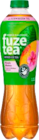 Volvic Vitamin Angebote bei EDEKA Kiel für 1,29 €