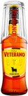 Veterano im Angebot bei Kaufland in Kiel Veterano Angebote von OSBORNE bei Kaufland Kiel für 9,99 €