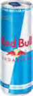Aktuelle Energydrink Angebote bei Trinkgut in Freising Aktuelles Red Bull Angebot bei Trinkgut in Freising ab 0,99 €