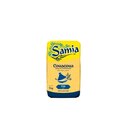 Couscous - SAMIA dans le catalogue Carrefour