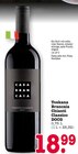 Aktuelles Chianti Classico DOCG Angebot bei E center in Rastatt ab 18,99 €